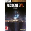 Hra na PC Resident Evil 7 Biohazard Gold Edition (PC) DIGITAL (404256)