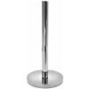 Ridder Ridder, BASIC držiak rezervného toaletného papiera, na postavenie, chróm, 11115127