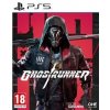 Ghostrunner (PS5)