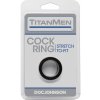 TitanMen Tools Cock Ring