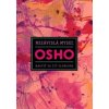 Nezávislá myseľ (Osho)