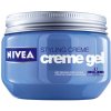 NIVEA GÉL-KRÉM ELASTIC STRONG 150 ML