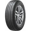 Hankook RA18 VANTRA LT 225/75 R16 121/120R