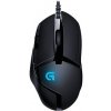 Logitech G402 Hyperion Fury 910-004067