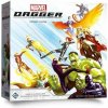 Asmodee Marvel D.A.G.G.E.R. CZ