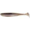 Keitech Easy Shiner 440T Electric Shad 3.5 inch / 9 cm 7ks/bal. Keitech