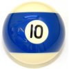 Gamecenter 57,2mm Pool č. 10