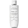 ESTHEDERM OSMOCLEAN hydratačné tonikum 200 ml