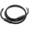 1877PHONO Zavfino Prima MKII OCC Speaker Cable 2BAN-2BAN