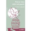 Proč je i dnes dobré mít papeže - Les Miller