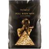 Italwax Filmwax zrniečka vosku na depiláciu FULL BODY 1 kg