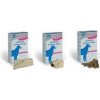 Orozyme Oradental M - stredné plemená 10 - 30 kg 141 g