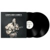 Cohen Leonard: Hallelujah & Songs from His Albums - 2Vinyl (LP)
