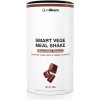 GymBeam Smart Vege Meal Shake čokoláda 500g