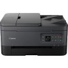 Canon PIXMA/TS7450 EUR/MF/Ink/A4/WiFi/USB 5449C006