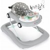 Petite&Mars Cabrio Grey
