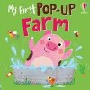 My First Pop-up Farm