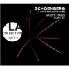 Arditti String Quartet - Schoenberg - La-Nuit-Transfiguree