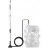 EVOLVEO StrongVision externá GSM anténa 8595683202275