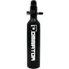 Dominator HPA fľaša 3000 psi (200 bar) / 13 ci (213 ml)