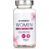 PROERECTA Women 60 kapsúl