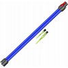 Predlžovacia rúrka pre vysávač Dyson V7 V8 V10 V11 V15 Dĺžka 73 cm