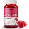 Weider Apple Cider Vinegar - jablčný ocot, 50 gummies