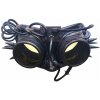 Steampunk bronzové brýle
