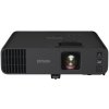 EPSON projektor EB-L265F, 1920x1080, 4600ANSI, 2.500.000:1, USB, LAN, VGA, WiFi, HDMI