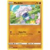 Pokémon karta Meditite 099/196 - Lost Origin