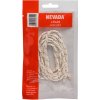 Štartovacia šnúra 4 mm x 2 m NEVADA