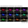 Odvrátená strana Slovenska - Tomáš Hulík