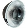 Doplnok k svietidlu NEDES Šošovka 50° pre LED svietidlo LPL522C, LPL522CB L51050