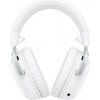 HP HyperX Cloud III S Gaming Headset (AX6G1AA)