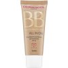 Dermacol All in One Hyaluron Beauty Cream BB krém s hydratačným účinkom 01 Sand 30 ml