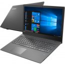 Notebook Lenovo IdeaPad V330 81AX00KKCK