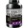 Prom-In CFM Pure Performance 1000 g mlieko s medom a škoricou