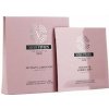 MISS VIVIEN intímny lubrikant mäta 3× 6 ml
