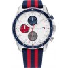 Hodinky Tommy Hilfiger 1792035