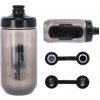 XLC MR-S12 MRS 450 ml