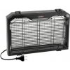 Cattara Lapač hmyzu UV 230V