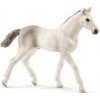 SCHLEICH Horse Club® 13860 Holštajnský kôň - žriebä