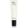 Nudestix Nudeskin Hydrating Peptide Lip Butter hĺbkovo vyživujúce maslo na pery odtieň Clear Gloss 10 ml