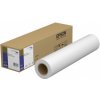 EPSON Viacúčelový transferový papier DS 432 mm x 30,5 m C13S400079