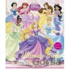 Disney Princess - Dorling Kindersley