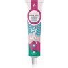 BEN&ANNA Toothpaste Wild Berry prírodná zubná pasta 75 ml