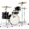 Gretsch Catalina Club CT1-J484-PB
