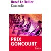 L'anomalie