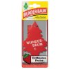 WUNDER-BAUM Strawberry