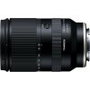 Tamron 28-200mm f/2.8-5.6 Di III RXD Sony FE